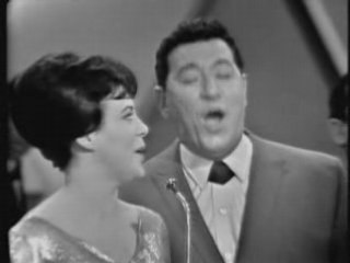 Louis prima  - i want you to be my baby