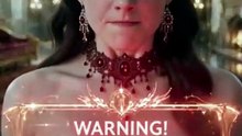 Evil Holy Mother- Taming My Alpha Knight- Drama FULL MOVIES ENGLISH SUB