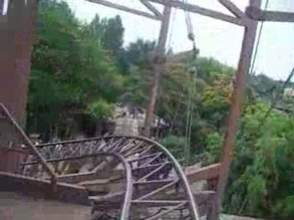 disney indiana jones