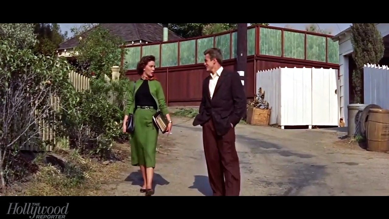 Natalie Wood: 'West Side Story,' 'Rebel Without a Cause,' 'Splendor in ...