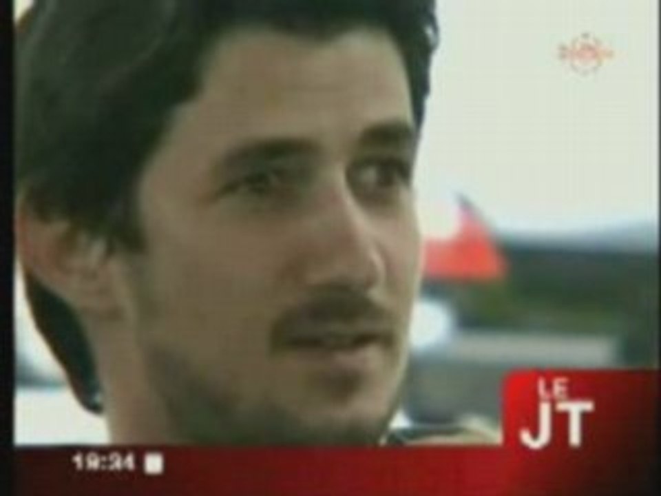 Sujet Zombis Zombis Zombis !!