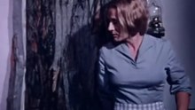 Lost in the Bush (1973)
