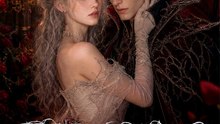 His Blood Slave, His Queen Episodes