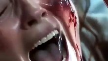 The Ugly Girl is Chaos Queen Hot Drama
