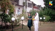 Aangan - Episode 05 -[ENG SUB] 16th Oct 2026 - [Sajal Ali, Ahad Raza Mir, Ahsan Khan, Mawra Hussain]