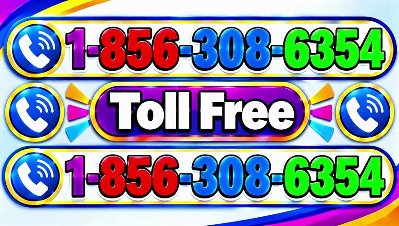 《👉 📍🍀📞》 SQUARE CASH APP® – [U.S. Technical Support Phone Number: A ...