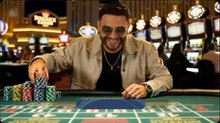 Jerry Hernandez fue visto apostando miles en Las Vegas