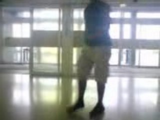 MOV00052_(converted)