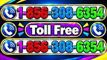 《👉✅📍🍀📞》 How do 📞 ©={ TESLA’S }™ — Customer©Support®Number ©【 ® { TESLA’S }™ — Toll free® Number & Options Now