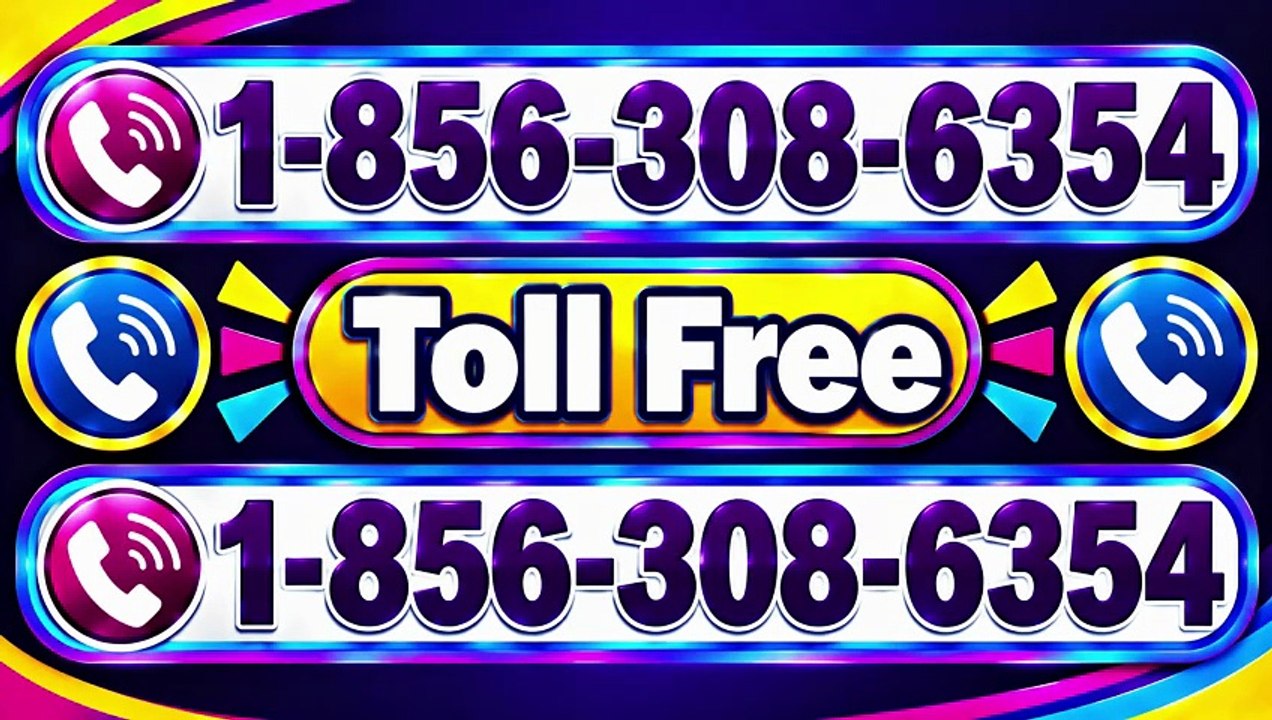 《👉 📍🍀📞》 TESLA’S® – [U.S. Tech Support Phone Number: A Comprehensive ...