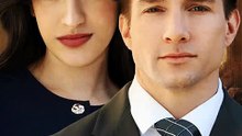 Falling For My Mafia Bodyguard