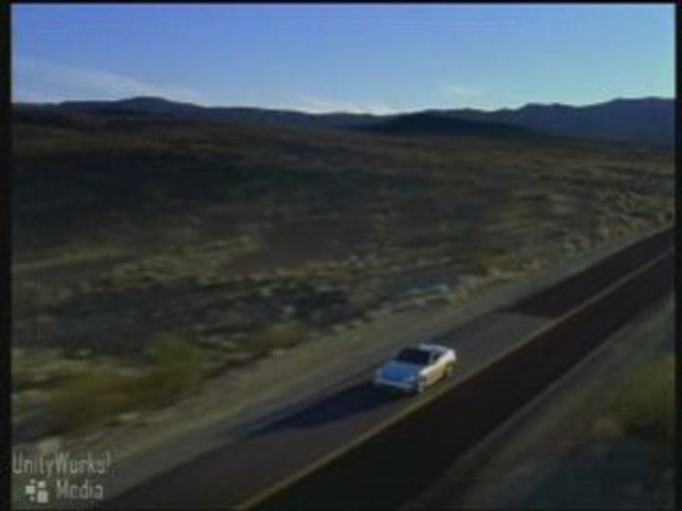 2008 Cadillac XLR Video for Baltimore Cadillac Dealers