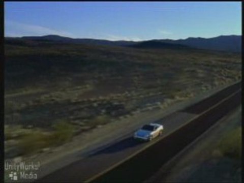 2008 Cadillac XLR Video for Baltimore Cadillac Dealers