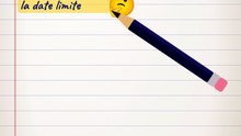 10 mots du travail en anglais : tu les connais tous ? 💼