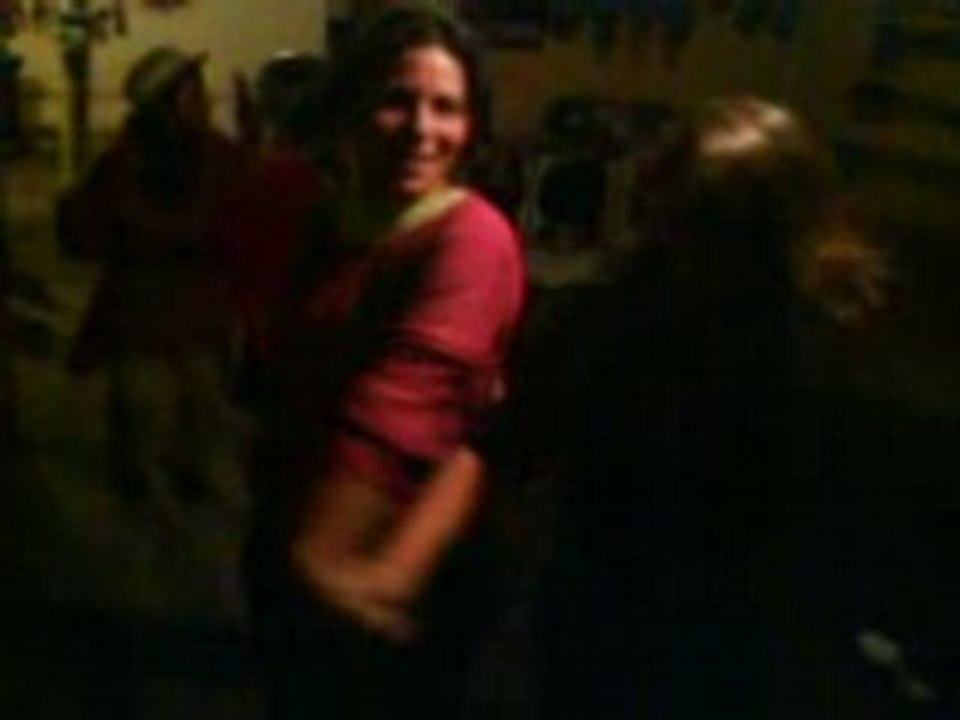 danse2