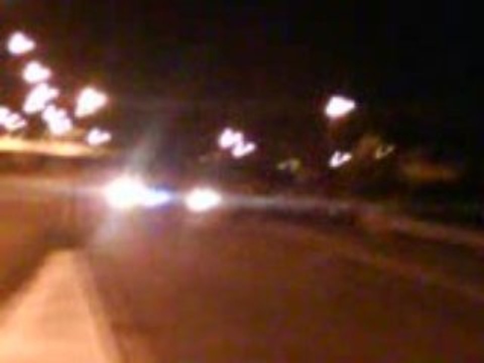 MOV00317