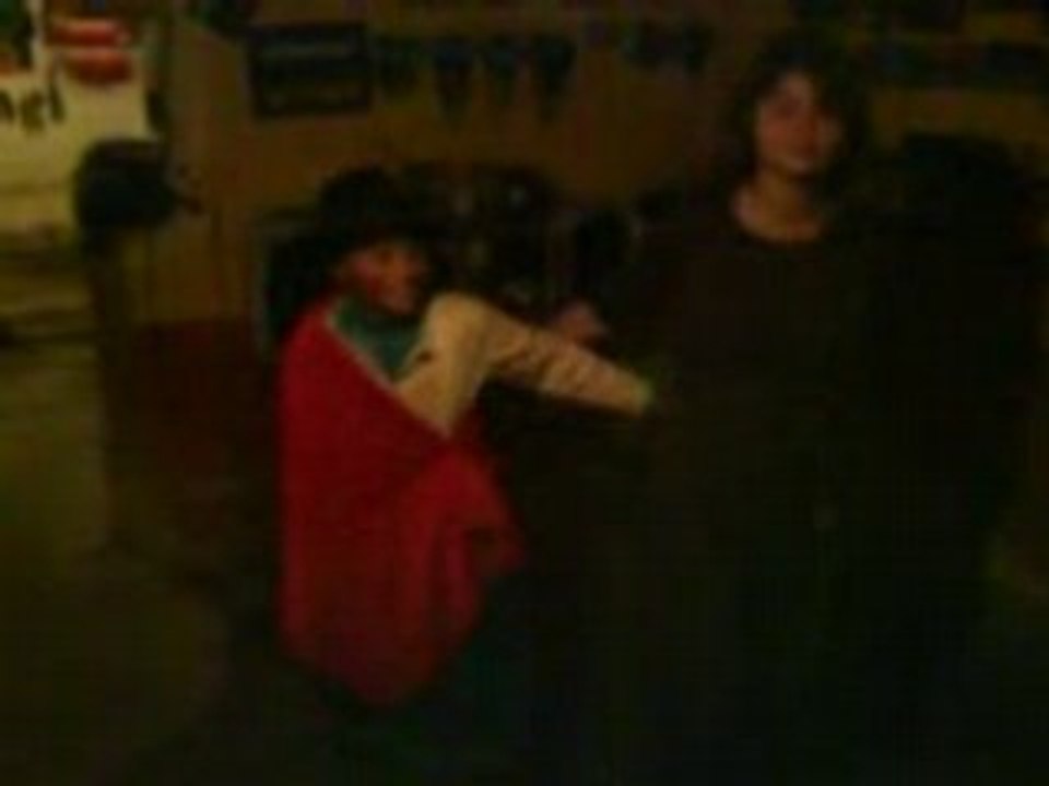 danse3