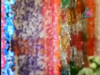 Hello Kuttichathan www.veeduonline.com Pt2801