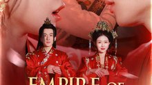Empire of Enchantment | Part 1/2