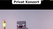 Privat Konzert