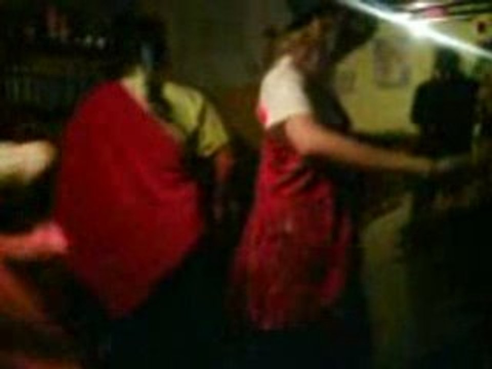 danse4