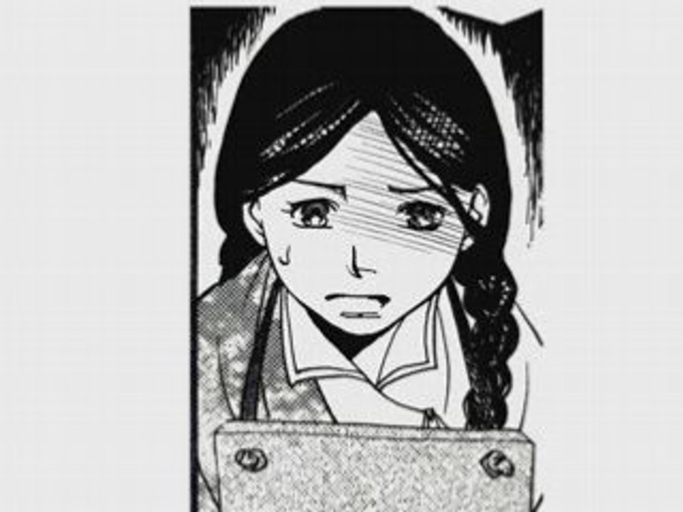 Tragedy in Tibet - chapter4