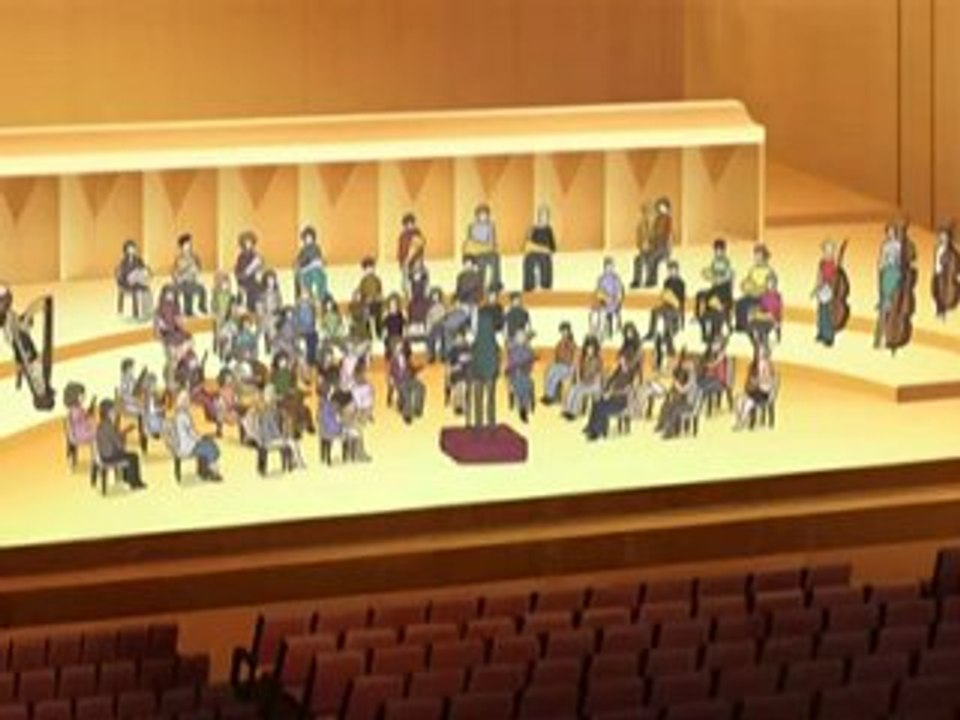 They are my noble masters ep13  prt 1/2