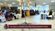 JINTV-Haber Aktüel-Gülistan Azak-Melek Avcı-Süreçte son durum
