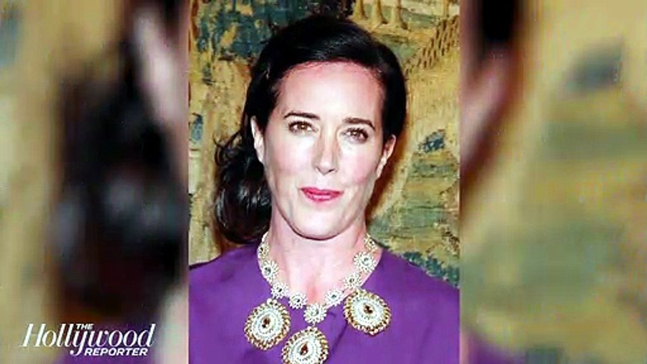Rose McGowan Writes Letter Calling For Dialogue About Depression and ...