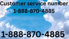 Definitive Ultimate Complete List to Reach Priceline Customer Service Support and Assistance