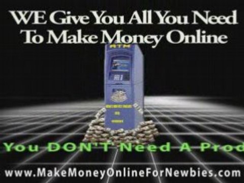 Make Money Online For Newbies (21)
