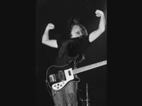 Téléphone : New York avec toi