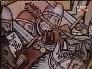 Qui Etait Jésus Christ (2-2) 1/6