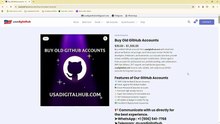 Top 03 Places to Buy Verified Cash App Accounts Safely