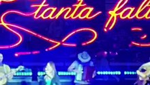 Kany García enamora con su canto