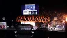 MadukSongz - Carry On (HD Music Video)