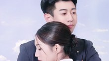 I've Been Searching for You | English