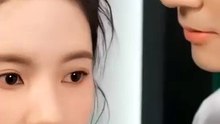 Jealous Ceo He already fallen for her 😍😍| Blossom Through The Cloud