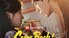 Come Back, My Real King | NetShort Short Drama | Part 1/2