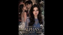 When My Alpha’s Sweet Scent Faded, I Stopped Wanting Him Episodes