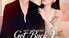 My Mission: Get Back My CEO Daddy! | NetShort Short Drama | Part 1/2 | English