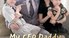 My CEO Daddy Husband | NetShort Short Drama | Part 1/2
