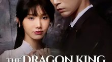 The Dragon King's Decree | Part 2/2 | English