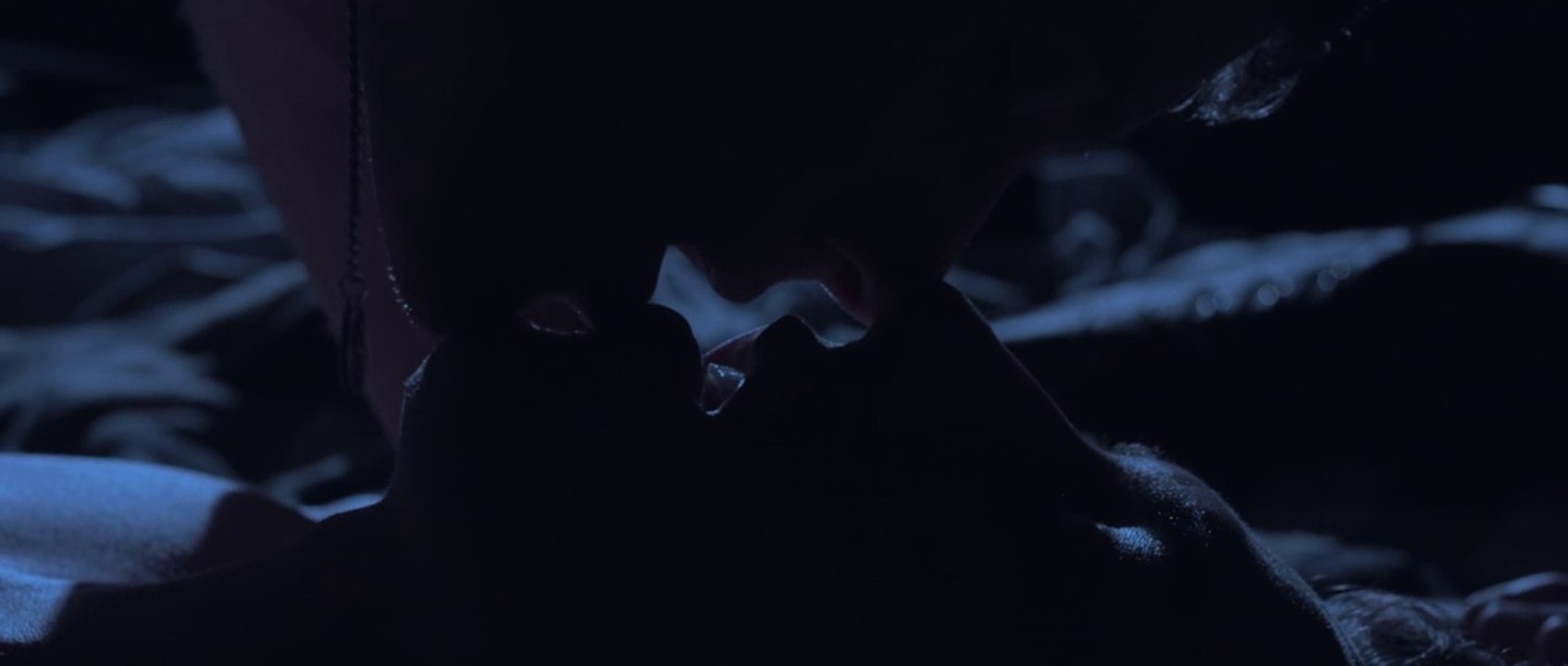 A.Nice.Quiet.Life - Watch the Full Movie - video Dailymotion