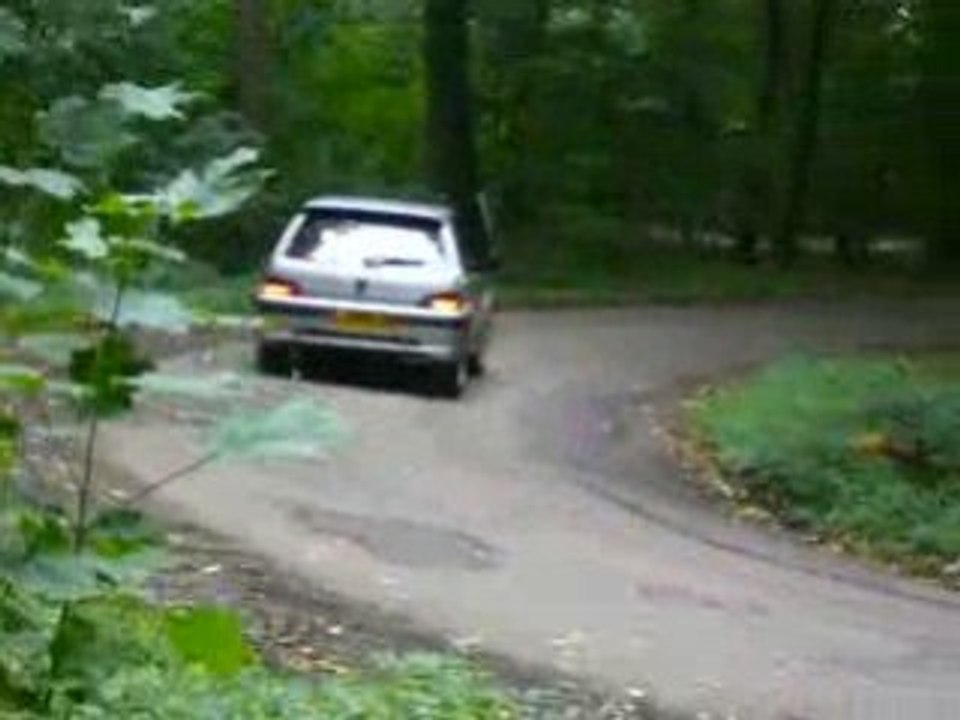 Juju descente8