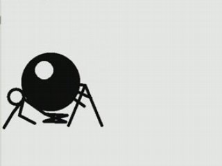 Pivot 1ere animation de max(zidane et materazi 2)