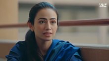 مسلسل لا احد سواك الحلقة 2 الثانية مدبلجة