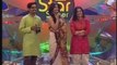 Idea Star singer 2008 Rahul with Gayathri Comments