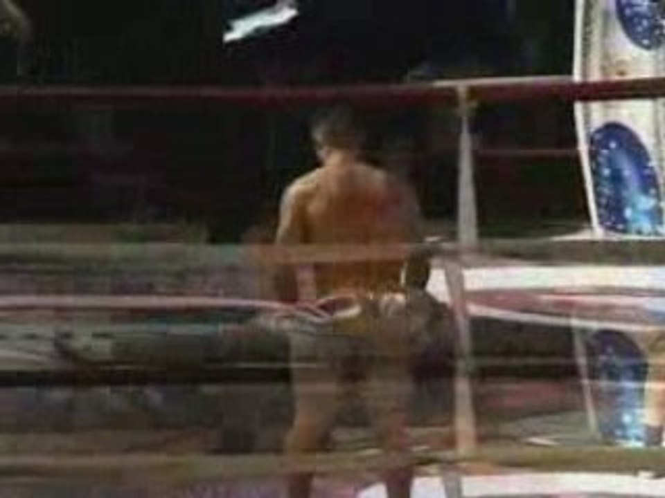 Adrian Prisecaru