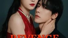 Revenge Therapy | Part 2/2